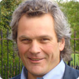 Edward Hutley