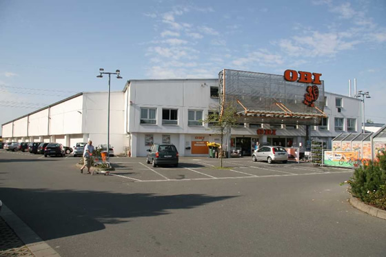 Forchheim1