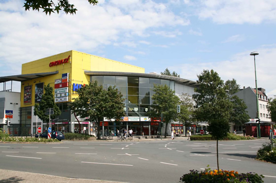 Herten 03