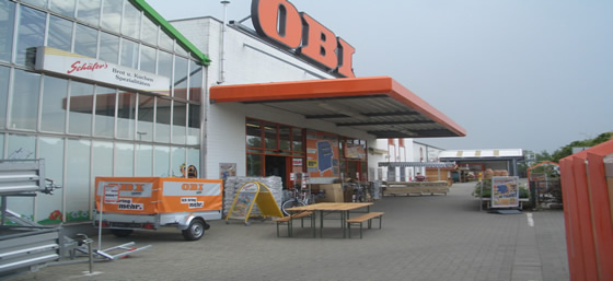 OBI