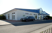 Meinigen
