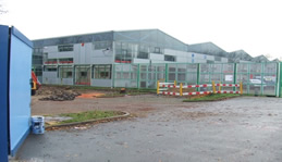 Nov2 06