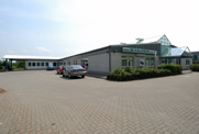 Zossen